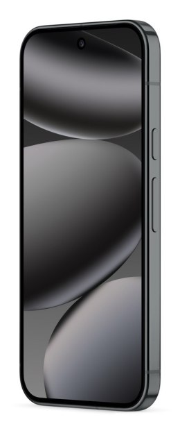 Google Pixel 10 Pro 256GB Obsidian