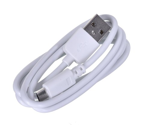 Kamera IP do monitoringu Reolink Duo 2 LTE, biała