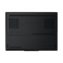 Lenovo Legion 5 15AKP10 Ryzen AI 7 350 15.1" WQXGA OLED 500nits Glossy 165Hz 32GB DDR5 5600 SSD1TB GeForce RTX 5070 8GB 80Wh NoO