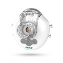 NENO NEBULIZATOR SIATECZKOWY VAPORE