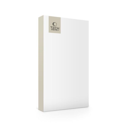 Szelki na klatkę piersiową do kamery sportowej GoPro DJI - czarne