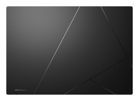 ASUS ZenBook UM3406KA-WS79T Ryzen AI 7 350 14.0"WUXGA Touch 32GB SSD1TB BT BLKB 860M Win11 Jade Black (REPACK) 2Y