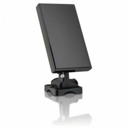 Antena telewizyjna Philips SDV5228/12