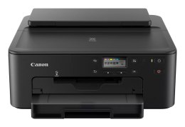 Drukarka atramentowa CANON PIXMA TS705A
