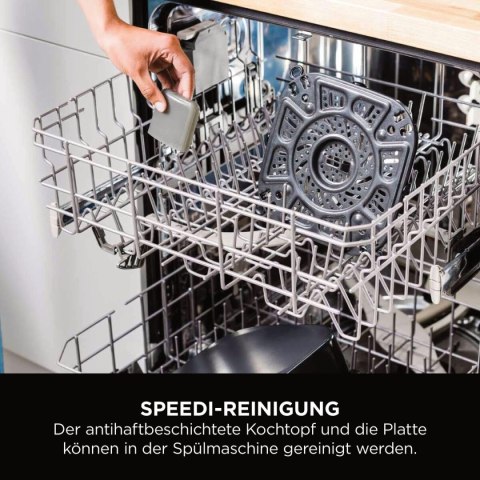 Garnek Elektryczny NINJA ON500EU