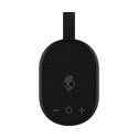 Głośnik Bluetooth Przenośny Skullcandy 2SKSK2010B0L2 Czarny 20 W