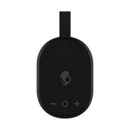 Głośnik Bluetooth Przenośny Skullcandy 2SKSK2010B0L2 Czarny 20 W