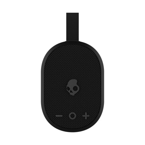 Głośnik Bluetooth Przenośny Skullcandy 2SKSK2010B0L2 Czarny 20 W