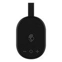 Głośnik Bluetooth Przenośny Skullcandy 2SKSK2010B0L2 Czarny 20 W