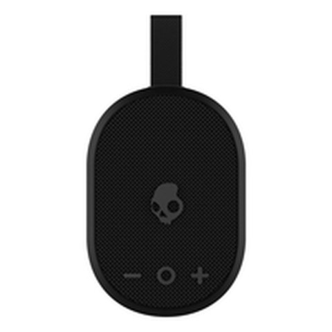 Głośnik Bluetooth Przenośny Skullcandy 2SKSK2010B0L2 Czarny 20 W