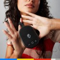 Głośnik Bluetooth Przenośny Skullcandy 2SKSK2010B0L2 Czarny 20 W