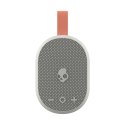 Głośnik Bluetooth Przenośny Skullcandy 2SKSK2010I0L2 Szary 20 W
