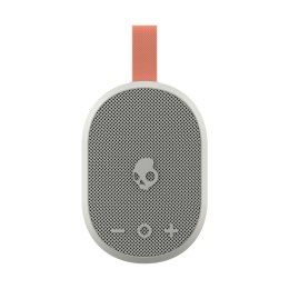 Głośnik Bluetooth Przenośny Skullcandy 2SKSK2010I0L2 Szary 20 W