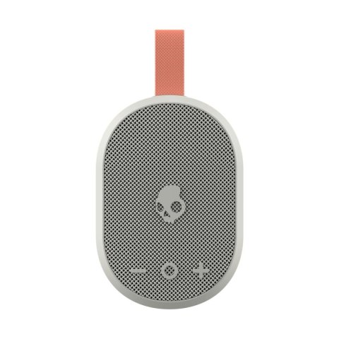 Głośnik Bluetooth Przenośny Skullcandy 2SKSK2010I0L2 Szary 20 W