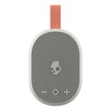 Głośnik Bluetooth Przenośny Skullcandy 2SKSK2010I0L2 Szary 20 W