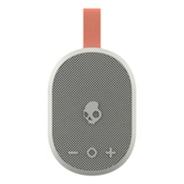 Głośnik Bluetooth Przenośny Skullcandy 2SKSK2010I0L2 Szary 20 W
