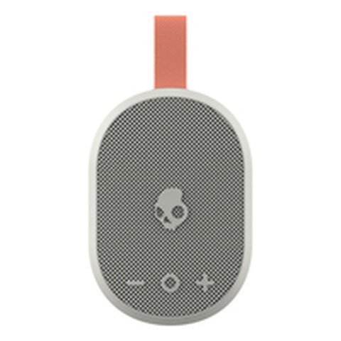 Głośnik Bluetooth Przenośny Skullcandy 2SKSK2010I0L2 Szary 20 W
