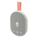 Głośnik Bluetooth Przenośny Skullcandy 2SKSK2010I0L2 Szary 20 W