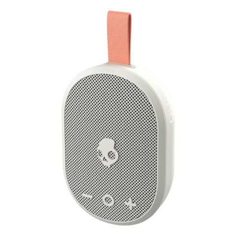 Głośnik Bluetooth Przenośny Skullcandy 2SKSK2010I0L2 Szary 20 W