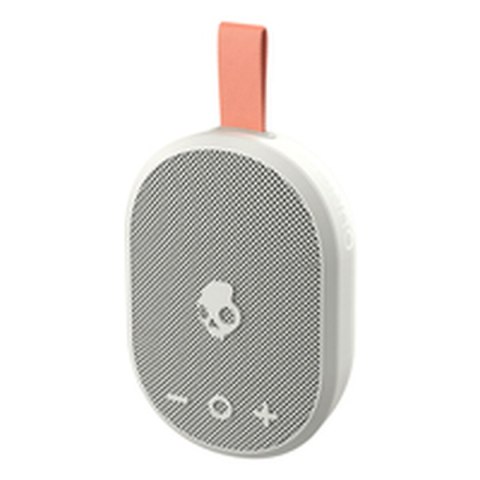 Głośnik Bluetooth Przenośny Skullcandy 2SKSK2010I0L2 Szary 20 W
