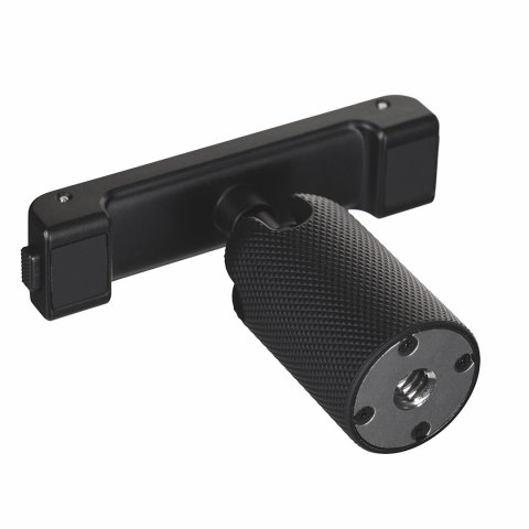 Insta360 GO 3S (64GB) Biała - Kamera Sportowa 4K 39g