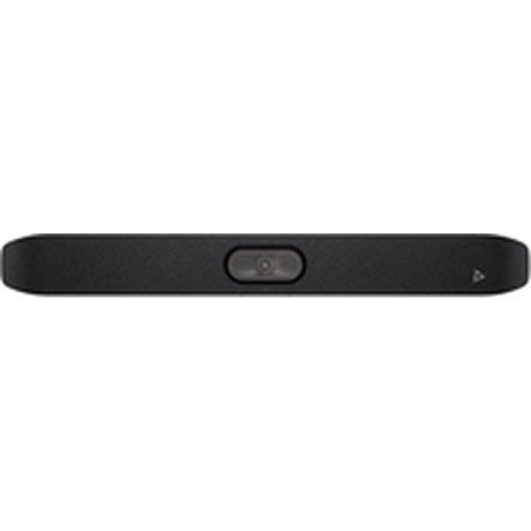 Kamera Internetowa Poly A3SV5AA#ABB 4K Ultra HD