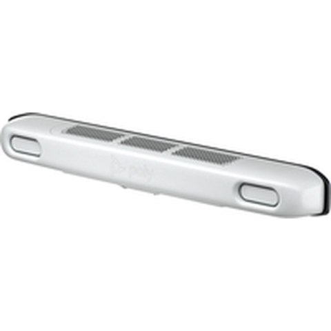 Kamera Internetowa Poly A3SV5AA#ABB 4K Ultra HD