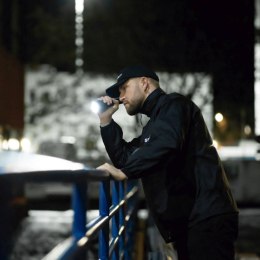 Latarka LED Velamp 5 W 320 Lm