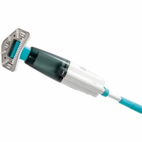 Odkurzacz basenowy Intex ZR100 274 x 19 x 11 cm