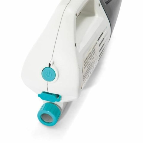 Odkurzacz basenowy Intex ZR100 274 x 19 x 11 cm