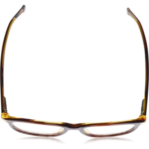 Ramki do okularów Unisex Carrera CARRERA 308