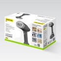 Parownica do ubrań 1600W MR-358 MAESTRO