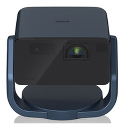 Projektor Epson V11HB38440 Full HD 1920 x 1080 px