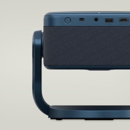 Projektor Epson V11HB38440 Full HD 1920 x 1080 px