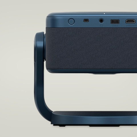 Projektor Epson V11HB38440 Full HD 1920 x 1080 px