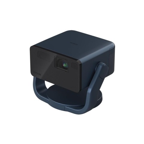 Projektor Epson V11HB38440 Full HD 1920 x 1080 px