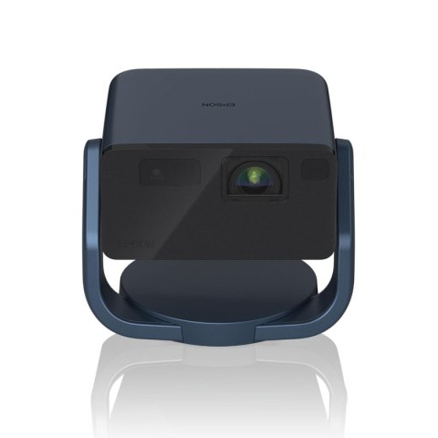 Projektor Epson V11HB38440 Full HD 1920 x 1080 px