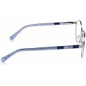 Ramki do okularów Unisex Gant GA3279 50090