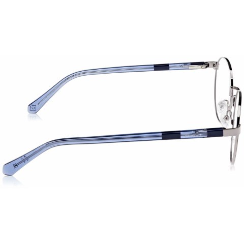 Ramki do okularów Unisex Gant GA3279 50090