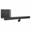 Soundbar Medion Czarny