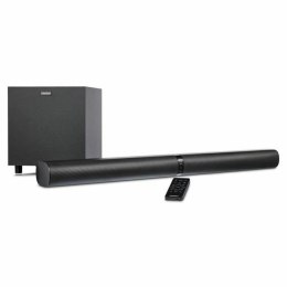 Soundbar Medion Czarny