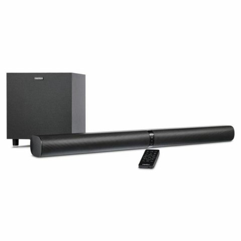 Soundbar Medion Czarny