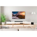 Soundbar Medion Czarny