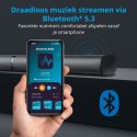 Soundbar Medion Czarny