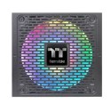THERMALTAKE TOUGHPOWER GRAND GF3 ARGB 850W GOLD F MODULAR 14CM GEN5 PS-TPD-0850F4FAGE-1