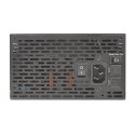 THERMALTAKE TOUGHPOWER GRAND GF3 ARGB 850W GOLD F MODULAR 14CM GEN5 PS-TPD-0850F4FAGE-1