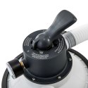 Urządzenie do czyszczenia basenów Intex SX925