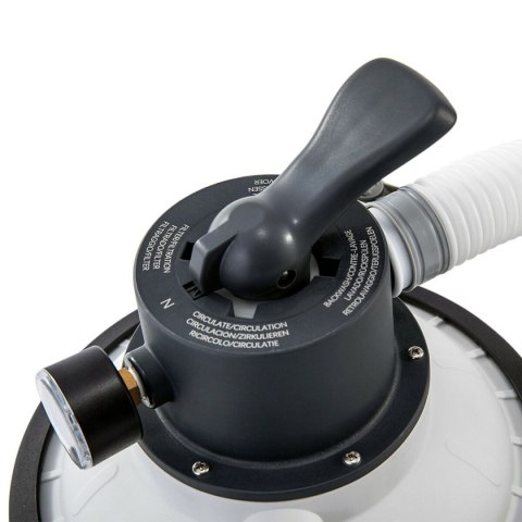 Urządzenie do czyszczenia basenów Intex SX925