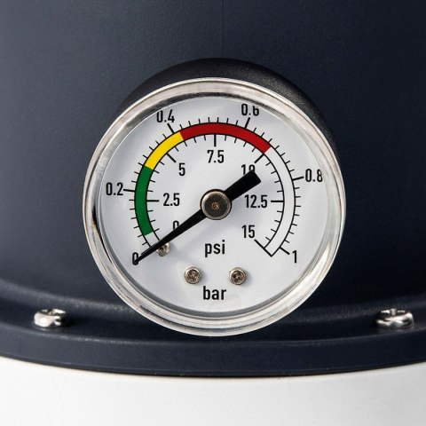 Urządzenie do czyszczenia basenów Intex SX925