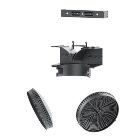 Zestaw do recyrkulacji Teka D13CTP